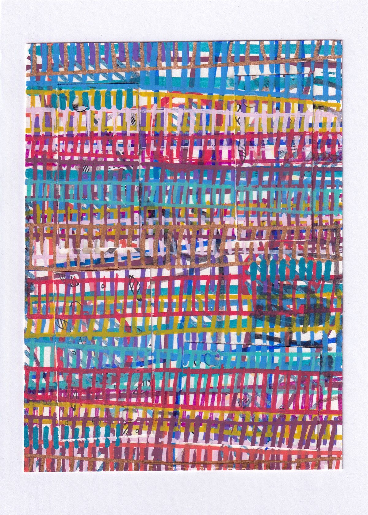 Art Card 0262